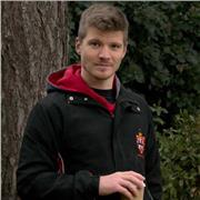 I provide private lessons that focus on the conceptual understanding of maths and physics to help students develop an intuitive understanding of the subject.